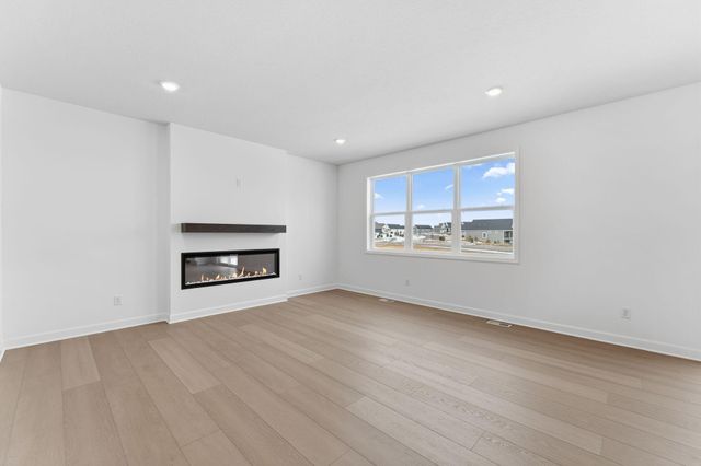 20302 Gallifrey Way, Lakeville, MN 55044