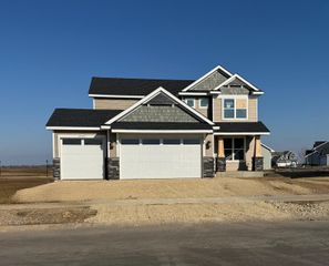 20302 Gallifrey Way, Lakeville, MN 55044