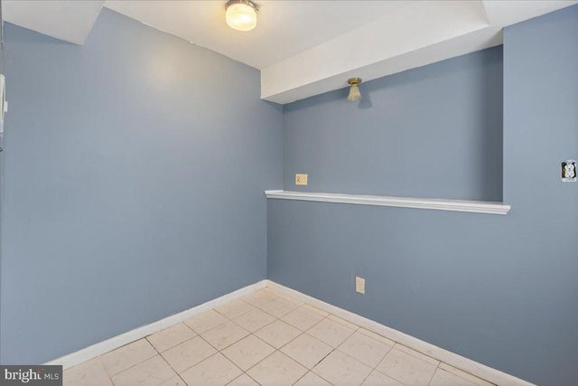 202 S CHERRY ST, Falls Church, VA 22042
