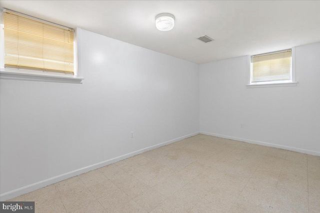 202 S CHERRY ST, Falls Church, VA 22042