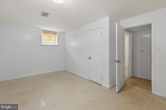 202 S CHERRY ST, Falls Church, VA 22042