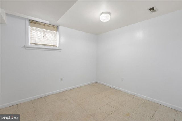 202 S CHERRY ST, Falls Church, VA 22042
