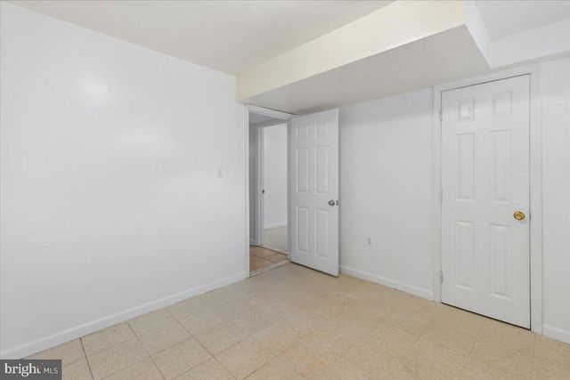 202 S CHERRY ST, Falls Church, VA 22042