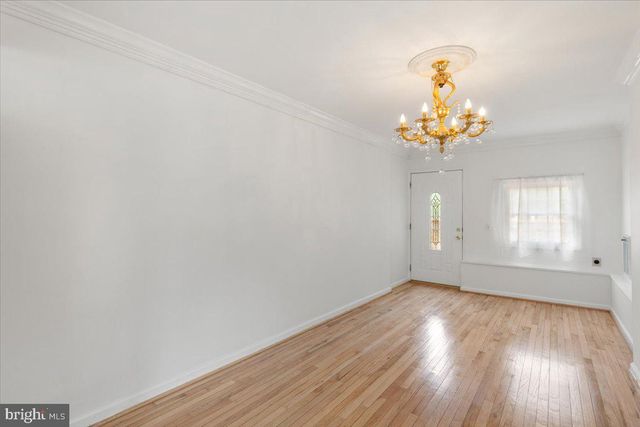 202 S CHERRY ST, Falls Church, VA 22042