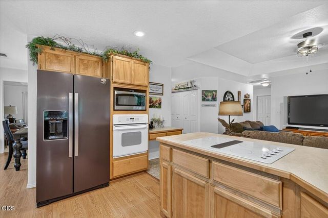 3460 Blue Blossom Drive, Medford, OR 97504