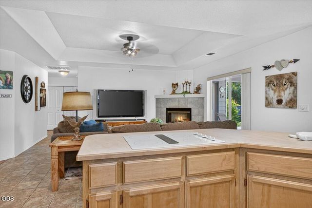 3460 Blue Blossom Drive, Medford, OR 97504