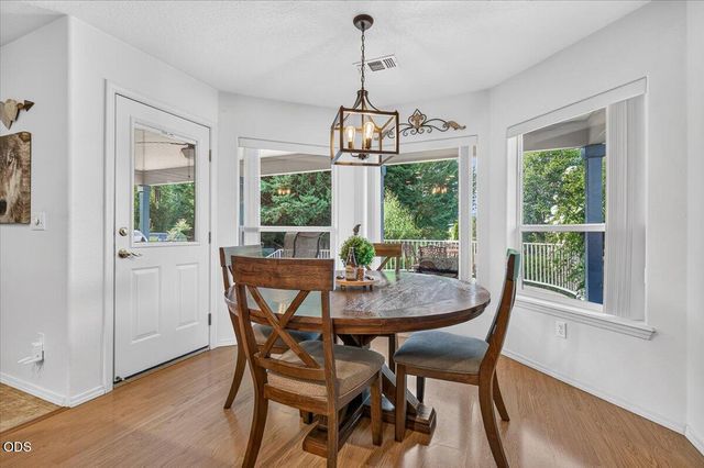 3460 Blue Blossom Drive, Medford, OR 97504