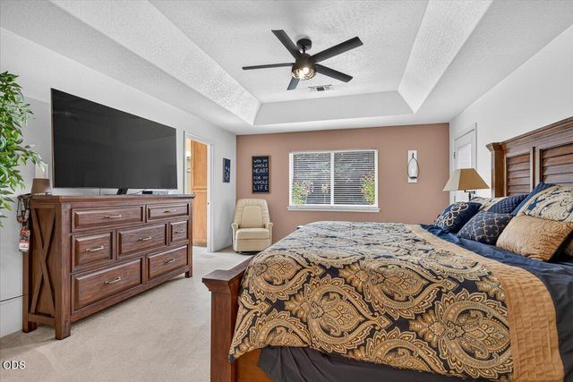 3460 Blue Blossom Drive, Medford, OR 97504