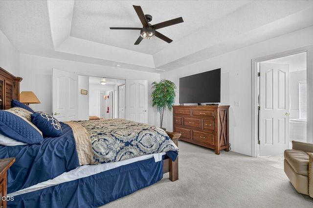 3460 Blue Blossom Drive, Medford, OR 97504