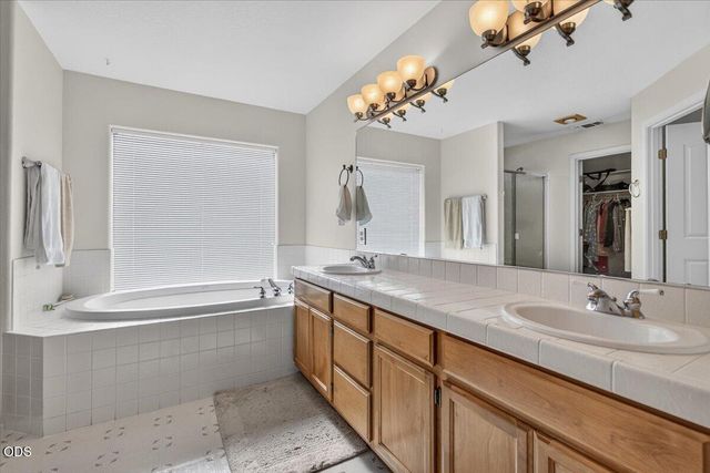 3460 Blue Blossom Drive, Medford, OR 97504