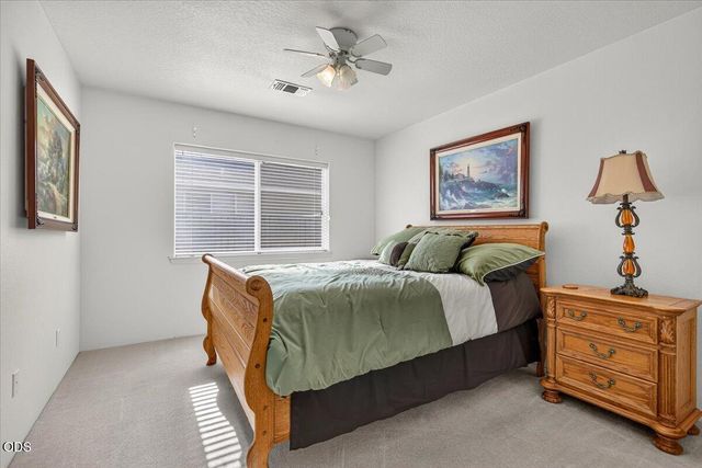 3460 Blue Blossom Drive, Medford, OR 97504