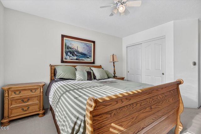 3460 Blue Blossom Drive, Medford, OR 97504