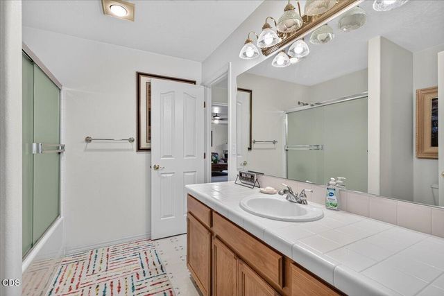 3460 Blue Blossom Drive, Medford, OR 97504