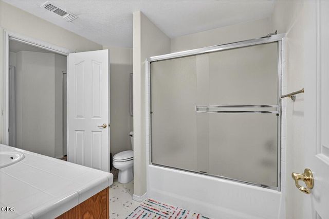 3460 Blue Blossom Drive, Medford, OR 97504
