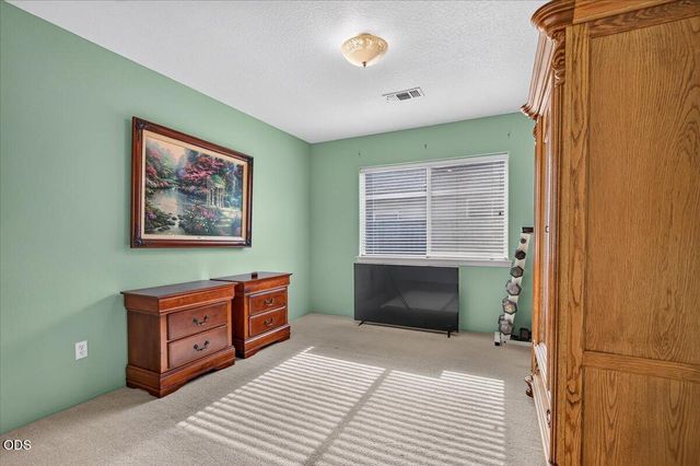 3460 Blue Blossom Drive, Medford, OR 97504