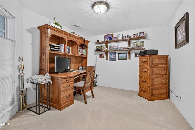 3460 Blue Blossom Drive, Medford, OR 97504