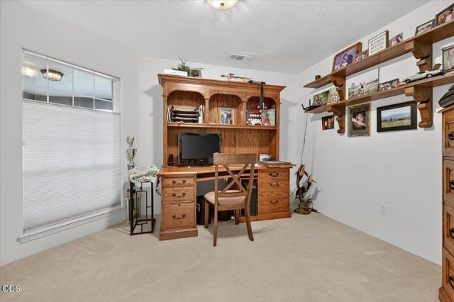 3460 Blue Blossom Drive, Medford, OR 97504