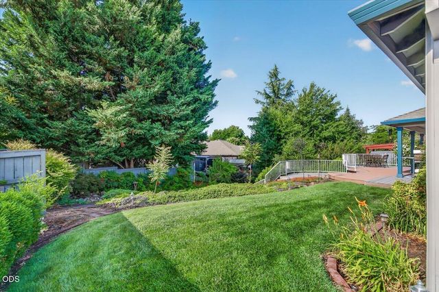 3460 Blue Blossom Drive, Medford, OR 97504