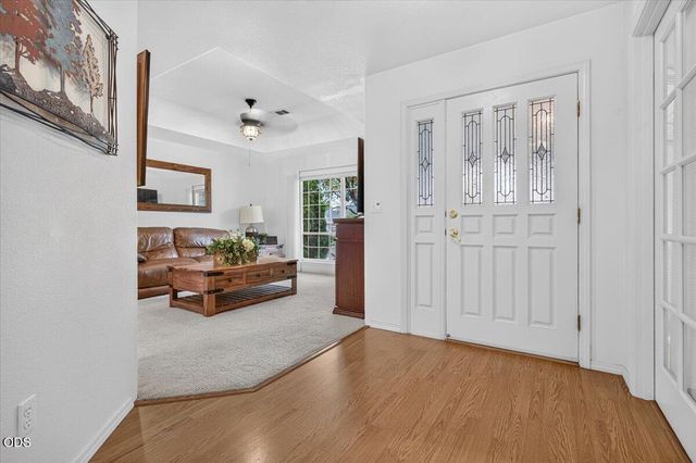 3460 Blue Blossom Drive, Medford, OR 97504