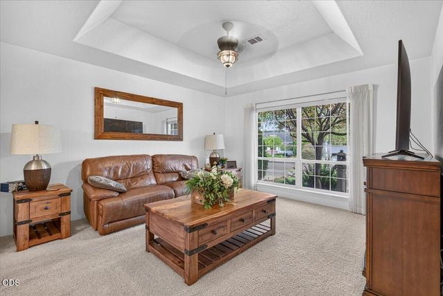 3460 Blue Blossom Drive, Medford, OR 97504