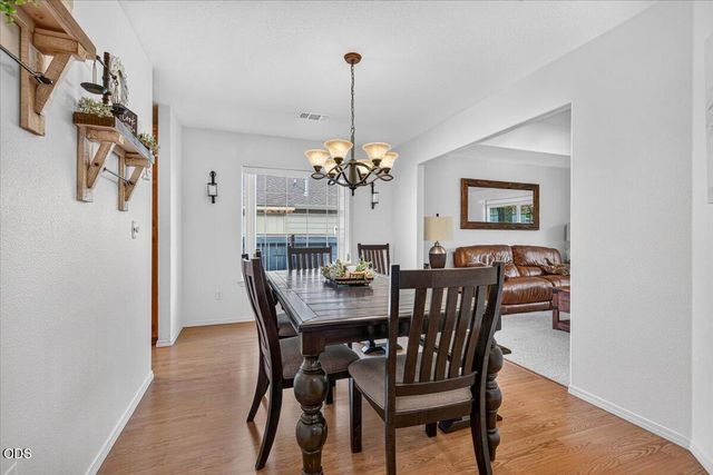 3460 Blue Blossom Drive, Medford, OR 97504