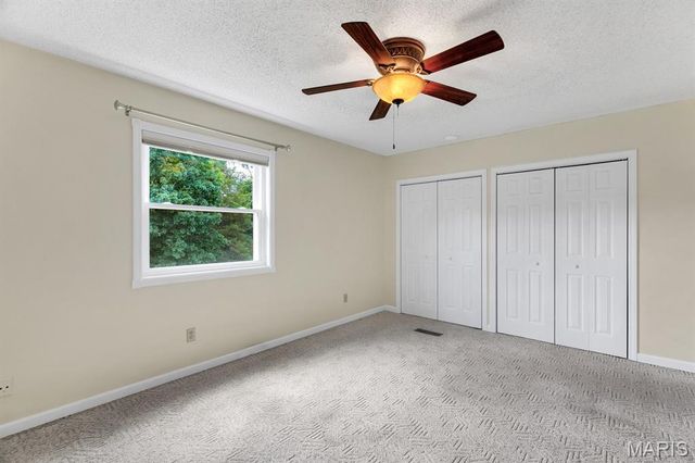 4 Woodland Oaks Drive, Union, MO 63084
