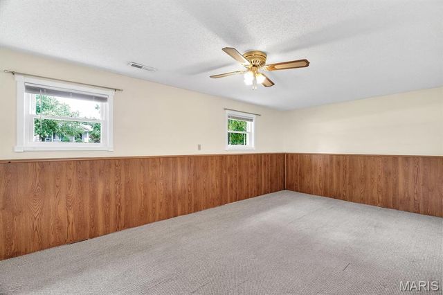 4 Woodland Oaks Drive, Union, MO 63084