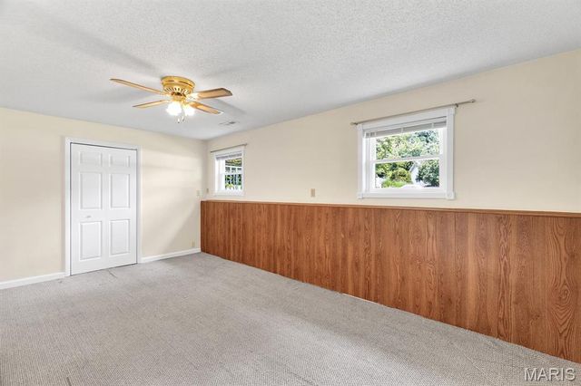 4 Woodland Oaks Drive, Union, MO 63084