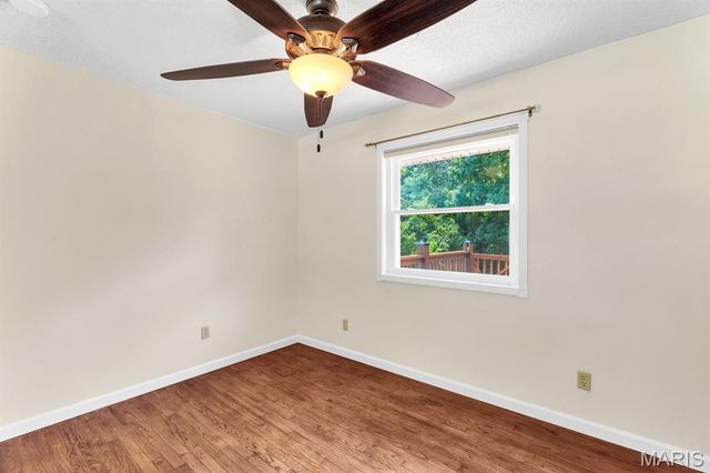 4 Woodland Oaks Drive, Union, MO 63084