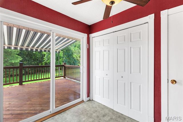 4 Woodland Oaks Drive, Union, MO 63084