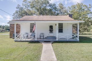 5587 Daugherty Road, Long Beach, MS 39560
