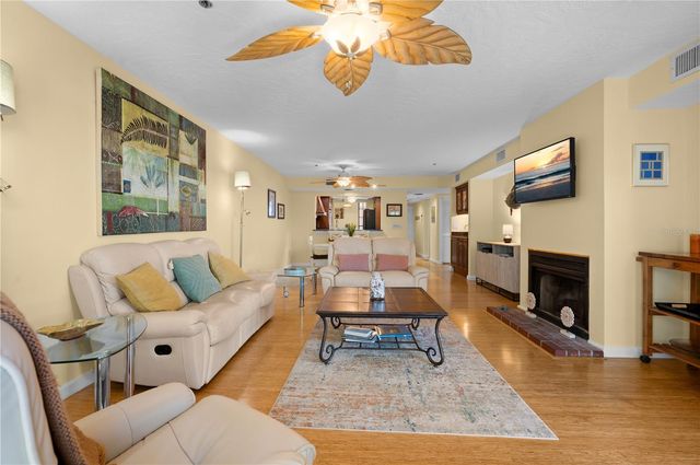 7303 JESSIE HARBOR DRIVE 7303, Osprey, FL 34229