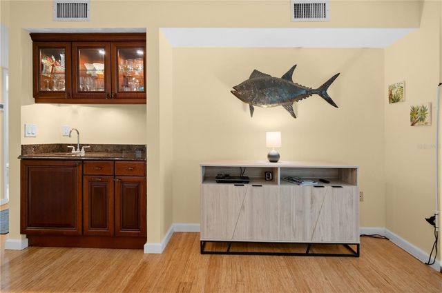 7303 JESSIE HARBOR DRIVE 7303, Osprey, FL 34229