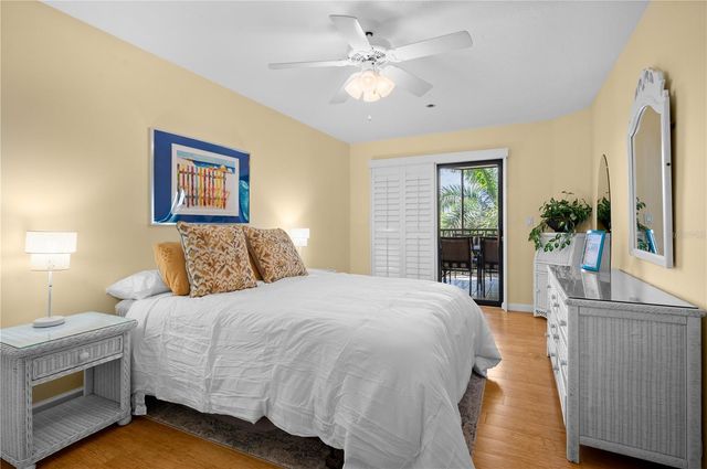 7303 JESSIE HARBOR DRIVE 7303, Osprey, FL 34229