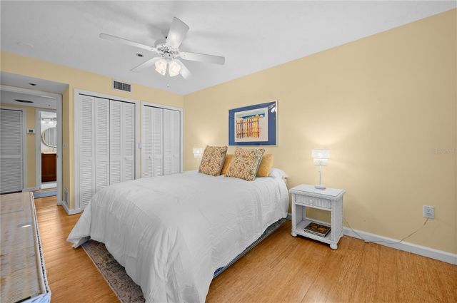 7303 JESSIE HARBOR DRIVE 7303, Osprey, FL 34229