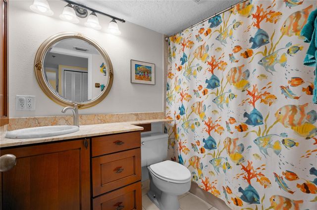 7303 JESSIE HARBOR DRIVE 7303, Osprey, FL 34229