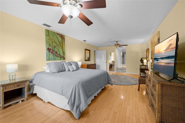 7303 JESSIE HARBOR DRIVE 7303, Osprey, FL 34229
