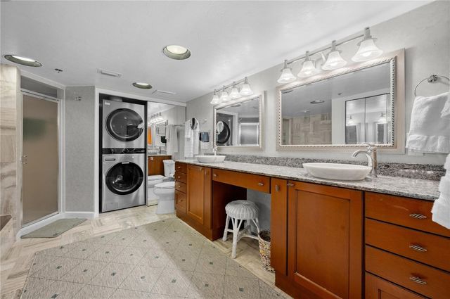7303 JESSIE HARBOR DRIVE 7303, Osprey, FL 34229