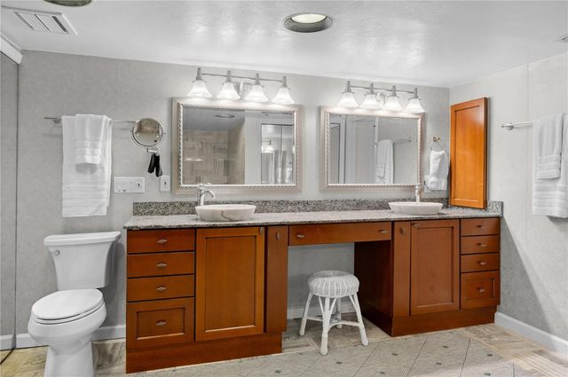 7303 JESSIE HARBOR DRIVE 7303, Osprey, FL 34229