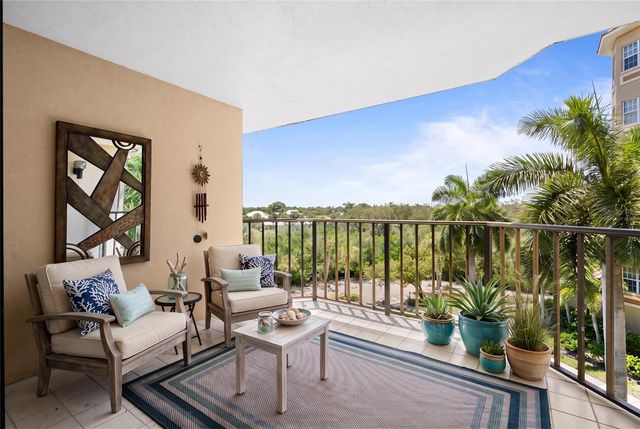 7303 JESSIE HARBOR DRIVE 7303, Osprey, FL 34229