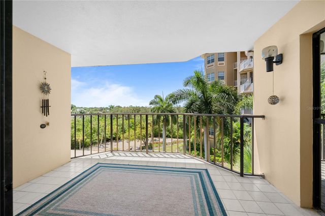 7303 JESSIE HARBOR DRIVE 7303, Osprey, FL 34229