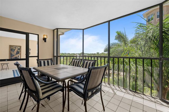 7303 JESSIE HARBOR DRIVE 7303, Osprey, FL 34229