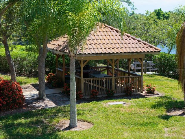7303 JESSIE HARBOR DRIVE 7303, Osprey, FL 34229