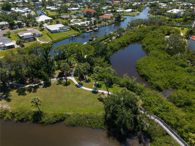 7303 JESSIE HARBOR DRIVE 7303, Osprey, FL 34229