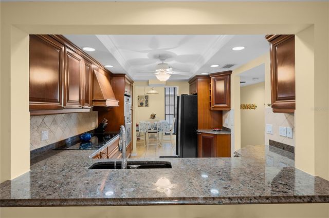 7303 JESSIE HARBOR DRIVE 7303, Osprey, FL 34229