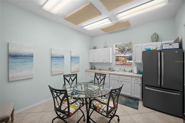7303 JESSIE HARBOR DRIVE 7303, Osprey, FL 34229