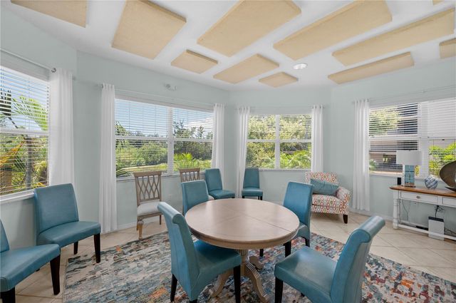 7303 JESSIE HARBOR DRIVE 7303, Osprey, FL 34229