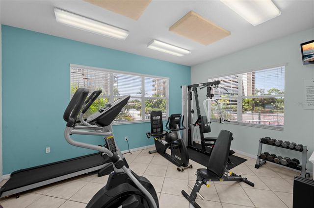 7303 JESSIE HARBOR DRIVE 7303, Osprey, FL 34229