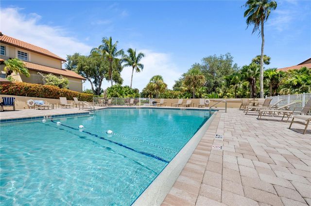 7303 JESSIE HARBOR DRIVE 7303, Osprey, FL 34229