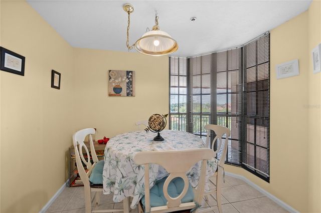 7303 JESSIE HARBOR DRIVE 7303, Osprey, FL 34229